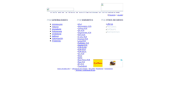 Desktop Screenshot of espanol.pcrlinks.com